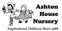 ashton-house-nursery