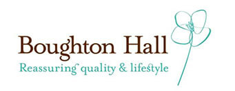 boughton-hall
