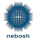 nebosh