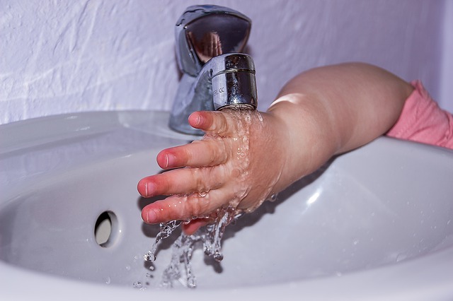 Tap