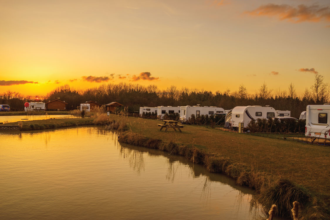 cheshire-fires-A-Complete-Guide-To-Caravan-Fire-Safety-&-Protection