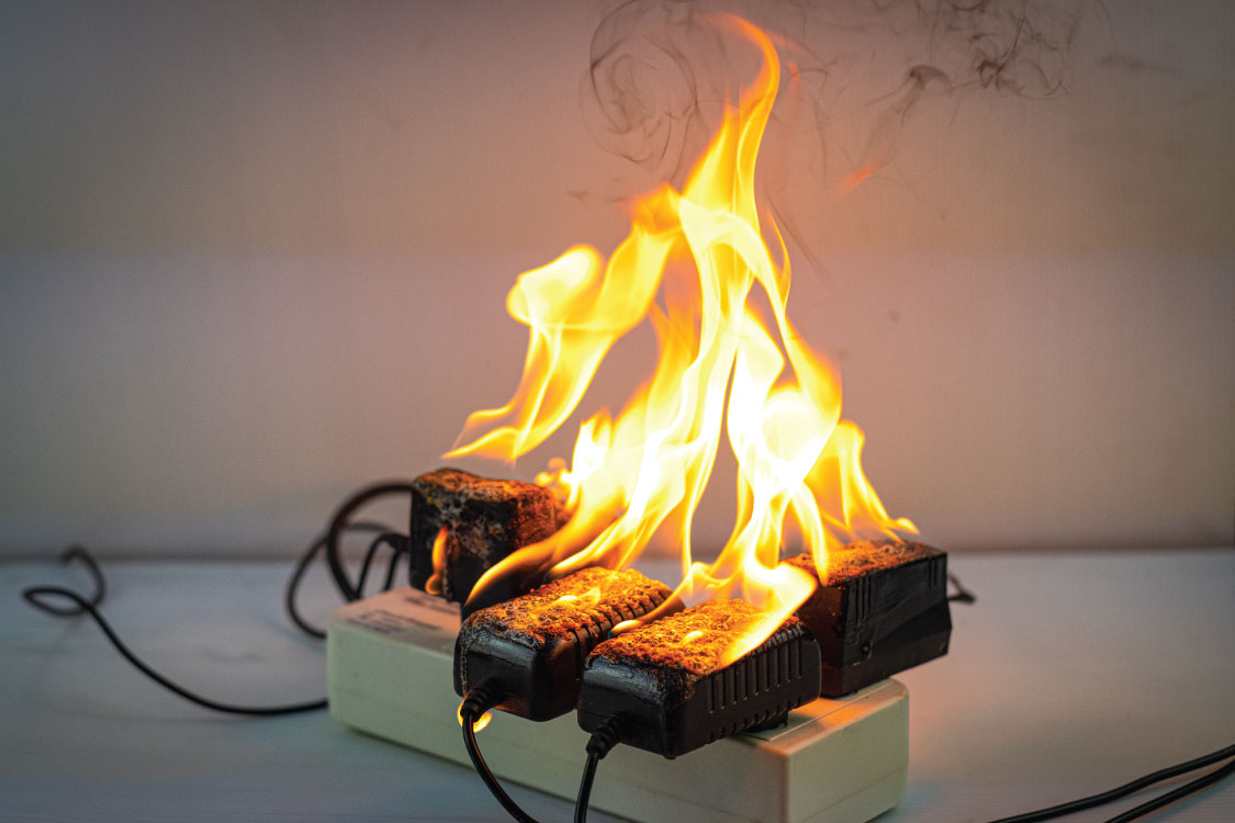 cheshire-fires-What-type-of-fire-extinguisher-do-I-need-for-an-electrical-fire